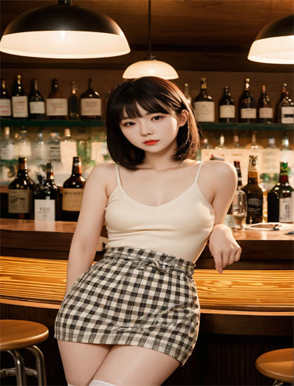 影视评论：哈马舍尔德悬案的艺术价值与娱乐性平衡