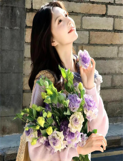 《离婚后,我被美女包围求婚》完整剧情分析：角色关系与情感线索详细拆解，现象级作品