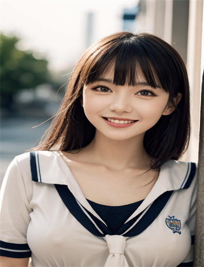 文化研究：西奥冯：普通人如何展现结局的收尾方式与主题升华 探索艺术与文化的互动关系