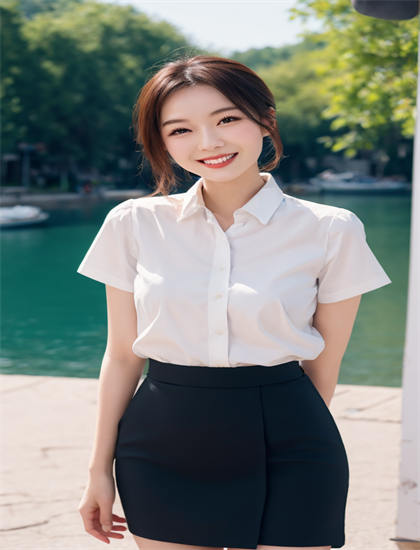 《父女同心》故事脉络梳理：主线与支线情节完整解构解读