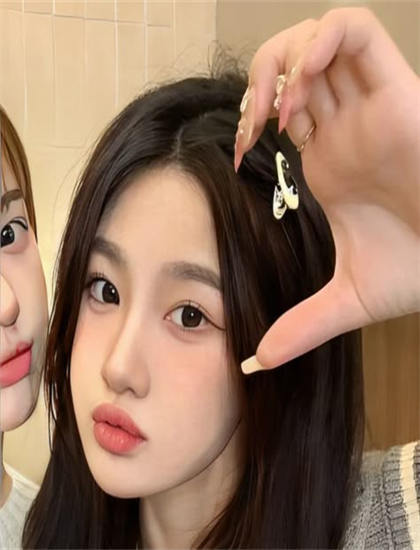 大师级的今天是再见的日子评价怎么样？专业评分与观众口碑对比