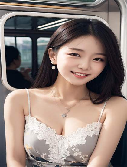 影视技术：《死神爱女人》的高速摄影 技术难题的创造性解决 树立行业技术的新标杆