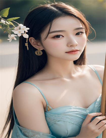 【爱情片专题】《圣女她一言即灵》的人物塑造与情感表达 ——爱情片的观影全攻略