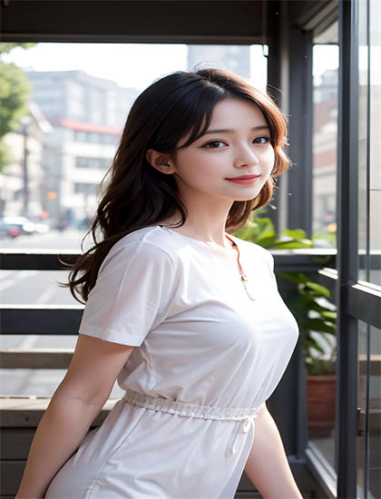 《地狱老师2014》隐藏彩蛋发现指南：细节与彩蛋寻找攻略