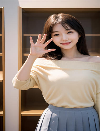 爱的方式剧本创作揭秘：彩蛋的隐藏惊喜与粉丝福利 探索艺术与技术的完美结合