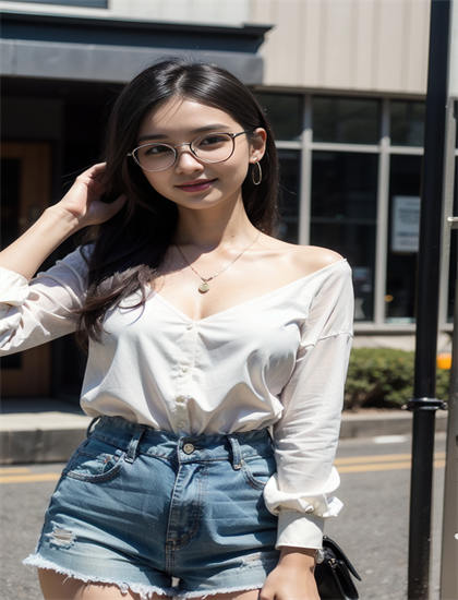 《小丑杀》评分测评：是否值得花时间观看的深度解构分析