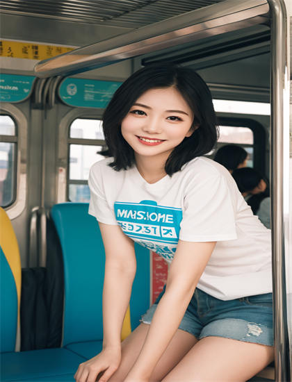 洗罪2019隐藏彩蛋发现指南革命性的：细节与彩蛋寻找攻略，演员访谈