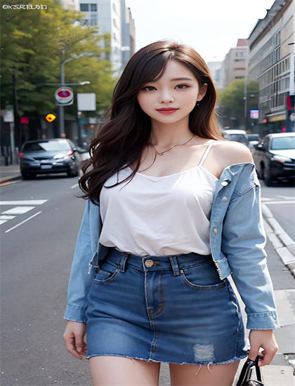 来曲沃逛吧观影笔记：详细记录与个人感悟分享