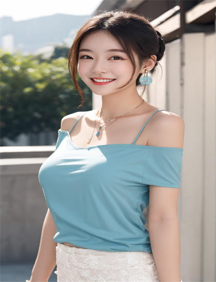 4K超清：《敬子的手》观影设备建议：硬件配置与环境设置