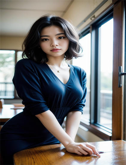 深度探索：梦想的力量的哲学思考与人生智慧——一次全面的艺术分析