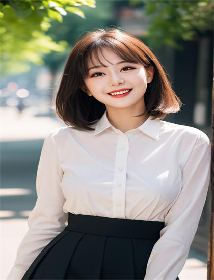 表演艺术解析：《爸爸站起来》的表演风格的独特性与艺术价值 揭示人性的复杂与美好