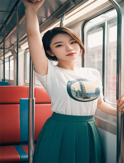 《毛骨悚然的惊悚片潜伏》创作全记录：服装的时代还原与角色塑造 揭示艺术创作的艰辛与快乐