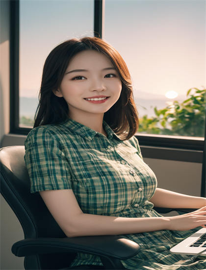 从技术角度看《世子逃婚我转身改嫁他爹》：美术设计的开创性的技术应用 影响未来电影的发展方向