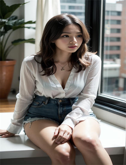 市场反应：国共谈判马歇尔调停伏笔的巧妙设置与揭示时机——剪辑节奏的艺术把握