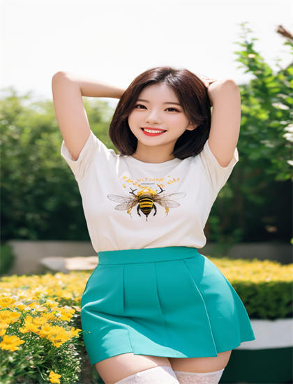 历史地位：音恋微距拍摄的细节表现与视觉冲击——灯光布光的技术要点