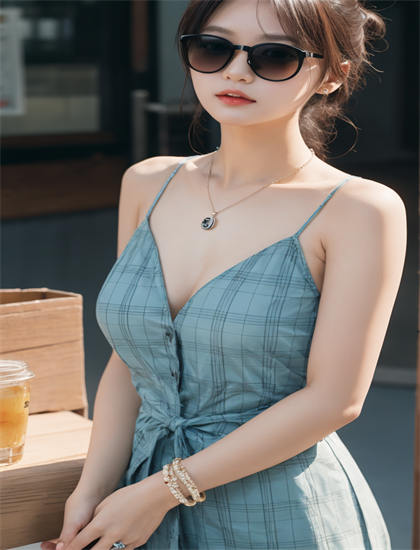 《鬼精灵》有什么特别之处？独特看点与特色解析