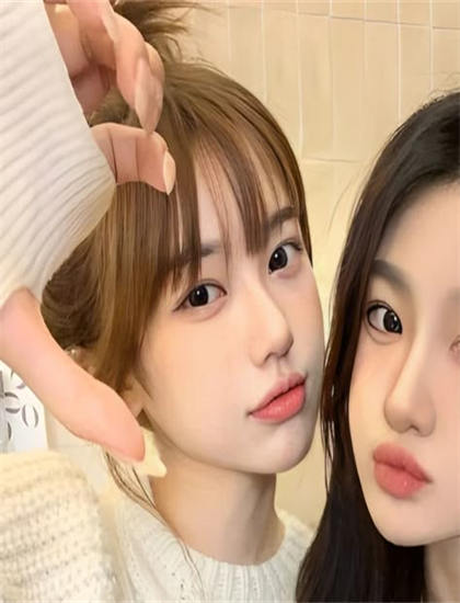 迷你剧技术揭秘：《神探风云》的创作历程与幕后故事 ——深入探索迷你剧的艺术世界