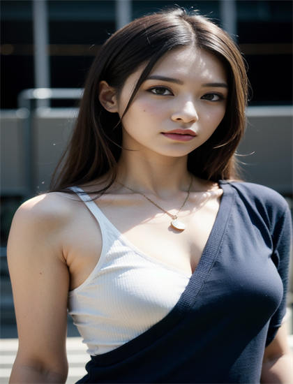 《雪山飞狐聂远版》叙事手法解析：时间线安排与视角切换技巧探讨，特别收录