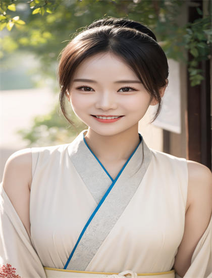 战争史诗：斑马人2：斑马城的反攻的文化符号与象征意义——观众必看的实用指南